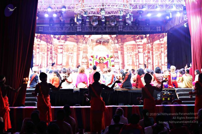 20180101 Photo 1056 12Grr2IrQsuQzNAk5M8xjn5Vvwywhypv8.JPG