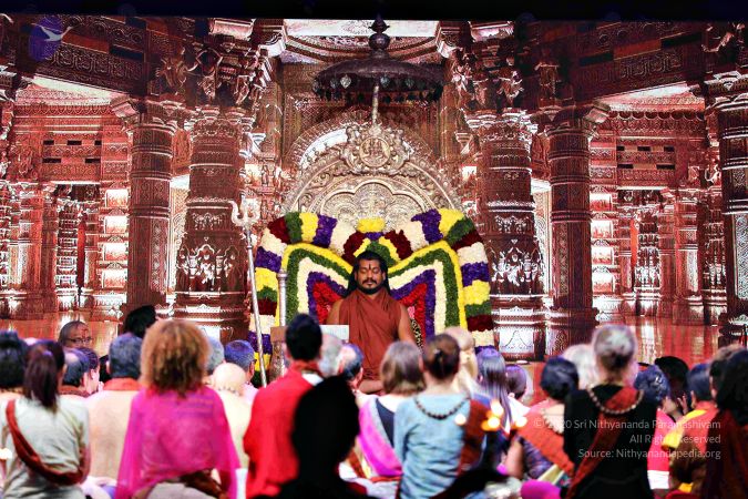 20180101 Photo 1059 1XCd6u3GgrAOVp5HlI-bGEEhRDodA7oZb.JPG