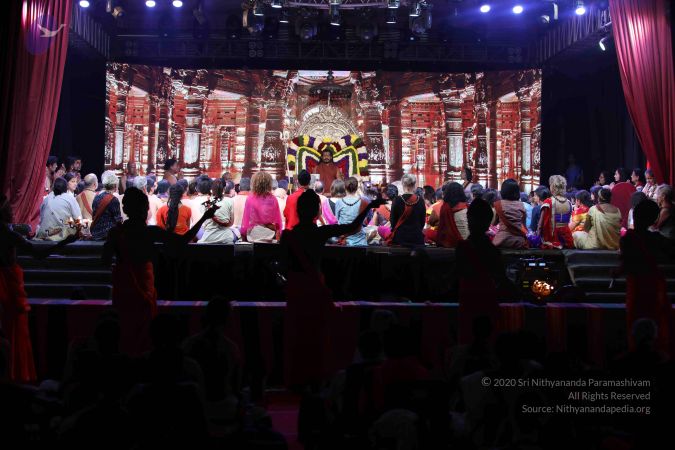 20180101 Photo 1065 1UoACWAldhg6goiZoGuqGQ-HebT5IqHVO.JPG