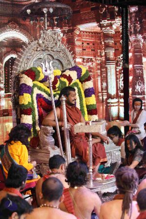 20180101 Photo 1071 1uWJgEwJJ8esh0gHsCbGq-DfWvPCb6YL8.JPG