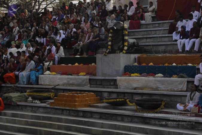 20180101 Photo 1073 1ulG8EhZeMx4YPbXkroG4KqmqOftaBgW8.JPG