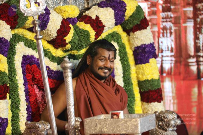 20180101 Photo 1077 1EImg2j315Jo0LkUt7Kh0f3ChyxMHgheD.JPG