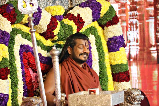 20180101 Photo 1079 1Rb3f9g-oWiOauIasnY808CwdYhTrdmYn.JPG