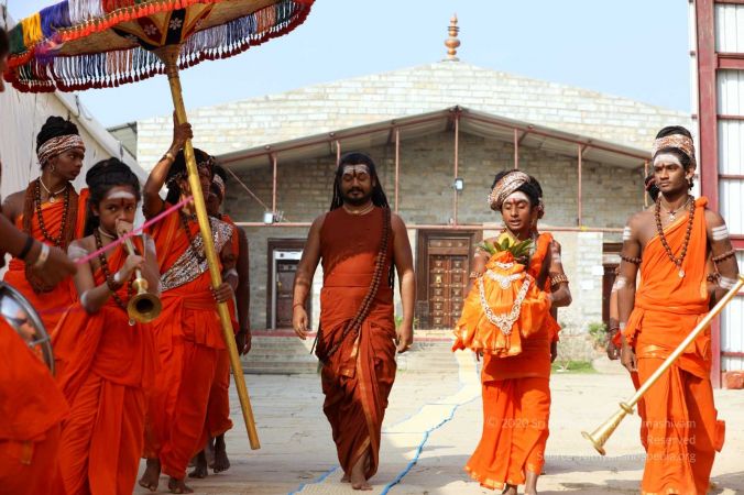 20180101 Photo 107 1GeWTPZb8htsybOizk4nvJyOtuLFtuSXp.jpg