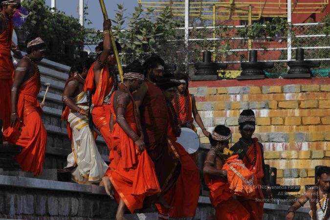 20180101 Photo 1080 1jo3-BUaeNNr89ggjHy3VHo9GehAca8wJ.JPG