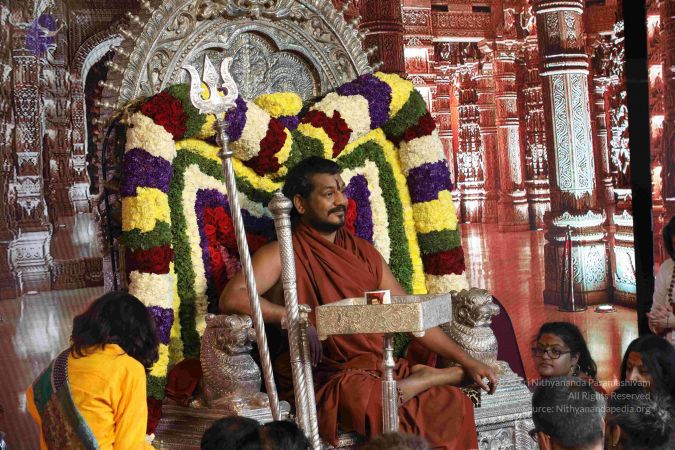 20180101 Photo 1081 1fmBSr0wm0fFuC-Z2uWnCDzIMkyXm4dUg.JPG