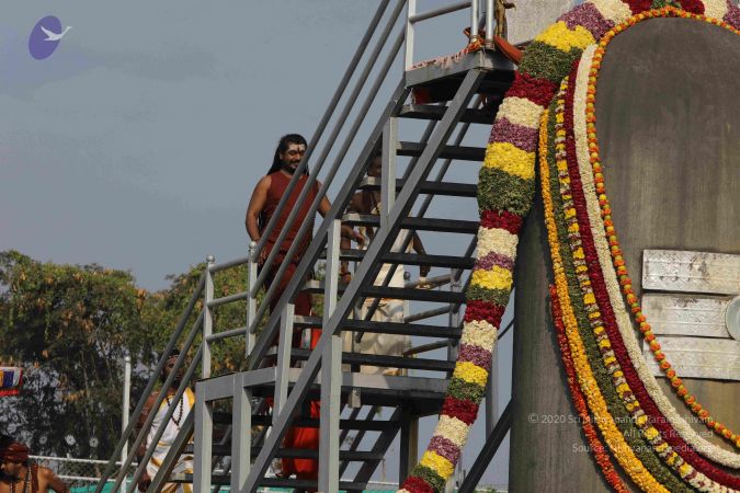 20180101 Photo 1087 1O4HtJxjwVVa8LtgqCL00zHbi6y58WYm7.JPG