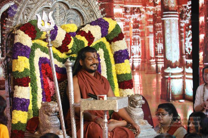 20180101 Photo 1092 1BqRFksr-dqxHzRRN72DEs5aj0IxgLCN4.JPG