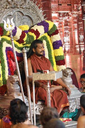 20180101 Photo 1095 157OarbAFmMT7byFOeBynQgRo0tVmaqCz.JPG