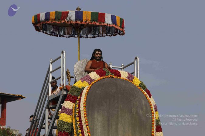 20180101 Photo 1096 1vF27FWD1R6ttg-4vryyFdaS6jfMHG5RW.JPG