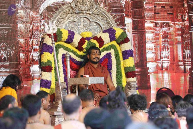 20180101 Photo 1106 1d9vRTbC5Zp29712owphuBIhUFXEazYMn.JPG