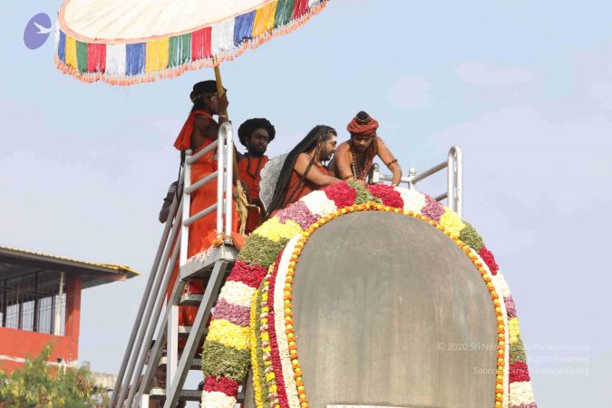 20180101 Photo 1107 1Iu406VkS-VDyGFYmUhf0Tbf3T1He-q9o.JPG