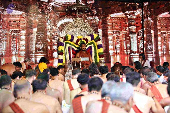 20180101 Photo 1108 1R-R 7IQgqXx3l5PEixhqFC6FFy9iPa2f.JPG