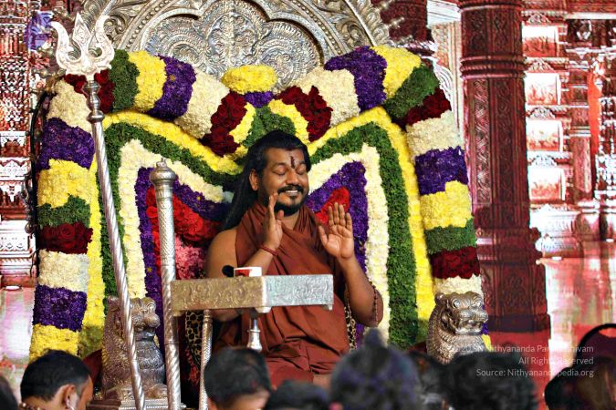 20180101 Photo 1109 1xjumJriYVJVEzT91oQnG6XoSZCSNGTmi.JPG