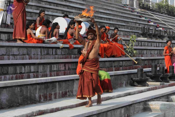 20180101 Photo 1112 1peCzoHJ4qmk7HiT0aCO0SqCOFpFA3HZA.JPG