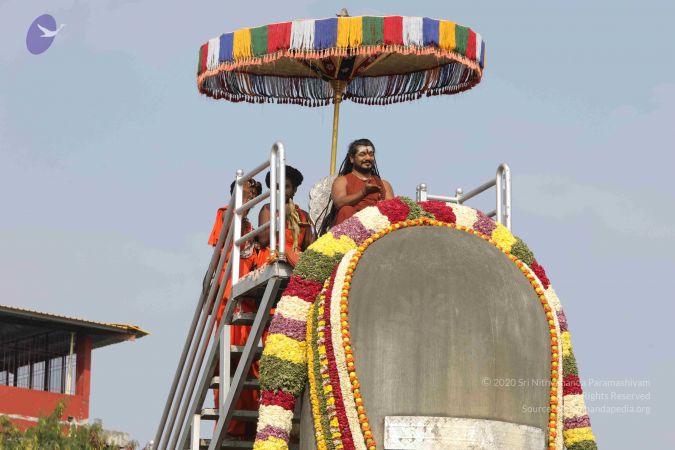 20180101 Photo 1114 1rzLLUESK2Y5vD8EdD6jsnzw D0U3h7u3.JPG