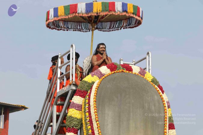 20180101 Photo 1115 1lXCX8TQsNBqkOnJOmFB wMmpuQ0Jtp-6.JPG