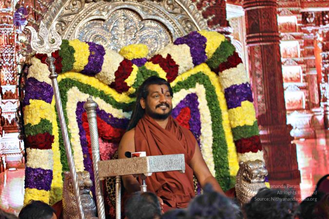 20180101 Photo 1117 1a56CckcqS5O94qX1VgCObFyoZ5OKiYJJ.JPG