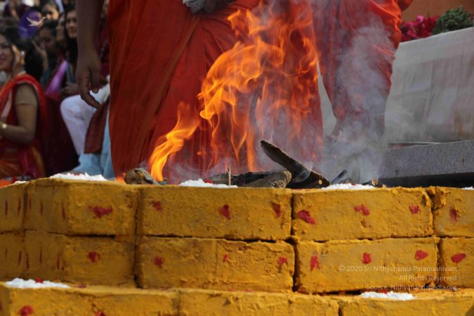 20180101 Photo 1121 1RvDnP15CkynASZCP8JZNFHy-B9qZGZuK.JPG