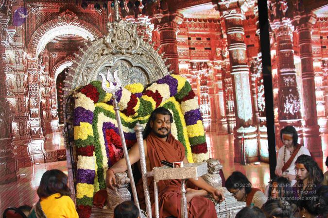 20180101 Photo 1132 1fsJFvdkcyYYZyNarEx9HCsKv5dGVUlr7.JPG