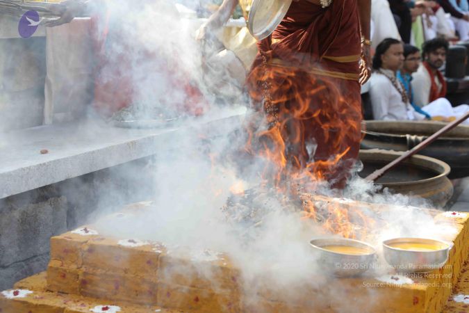 20180101 Photo 1135 1jJDGp8nrRLtaCVCEKg0zRu38uXj4J-YK.JPG