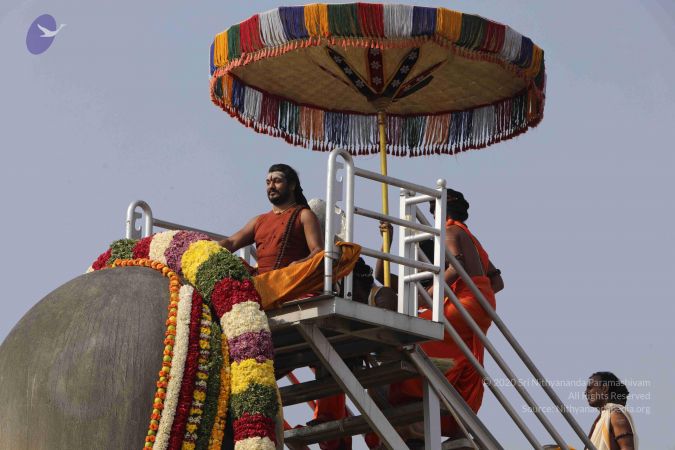 20180101 Photo 1146 1AtqS6KXgxR1kjZVYB2YtRhjIOAmLz-IG.JPG