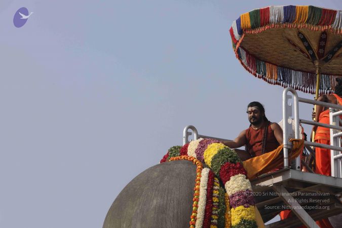 20180101 Photo 1159 1lYjjBw4wttHqCvYZIWy8Wtb-uqv5s2ZJ.JPG