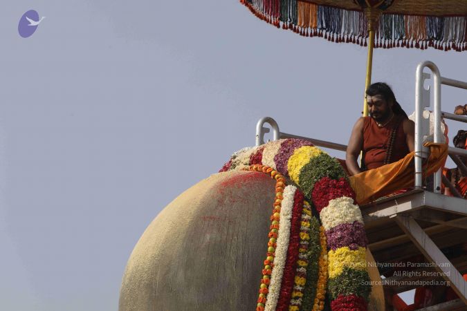 20180101 Photo 1163 1 l4-63aCxobYqOe7p4JdElLebaIEGF7J.JPG