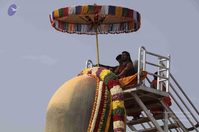 20180101 Photo 1182 1ZfitiG5uQy2vqFfVjnaARELvXQBMZV7b.JPG