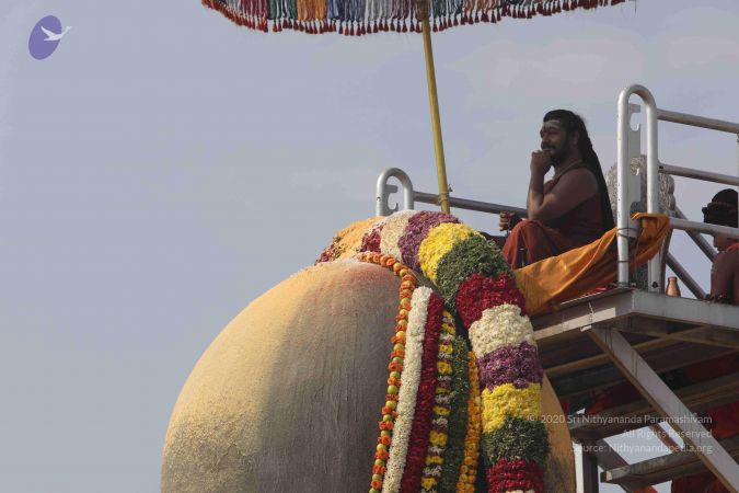 20180101 Photo 1189 15XWuNL8iIs-y3wt9Nbt9Nb6KXdMjHTve.JPG