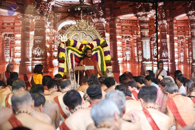 20180101 Photo 1189 1Gc RU7gsvBY4BB2BoevuuhjIwot5 9UT.JPG