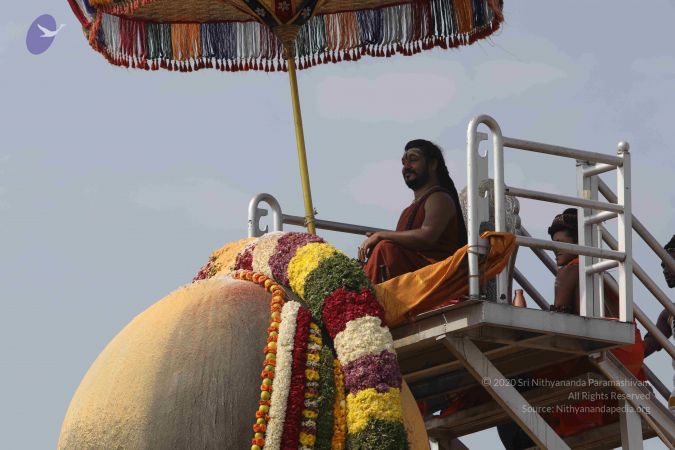 20180101 Photo 1196 1eaDy4tsft29u8KKWt0v4ZkXz0aJ7evsM.JPG