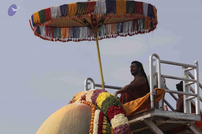 20180101 Photo 1198 1WsfUR-WGQx95cisvBX2aP0T0vsEAkejY.JPG