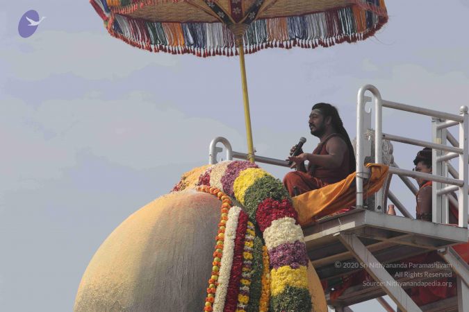 20180101 Photo 1204 1pUaOJx ZhDK LjNccBr-j0nnNGpVnMRS.JPG