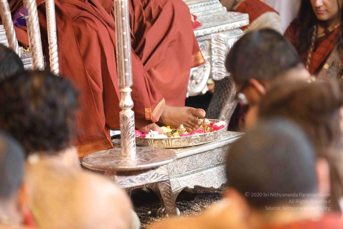 20180101 Photo 1207 1i3FzSJbIEWGOxDlnRo5It3pxttbn Xcw.JPG