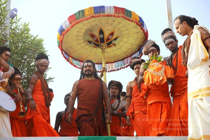 20180101 Photo 121 1Gd4t2NyInDMUM8vxflgglQGZzQ43XIfg.jpg