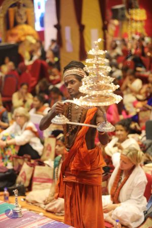 20180101 Photo 1231 1Hn6fg8ahhvg2zJYmiT 6vZCo2tiuYw6v.JPG