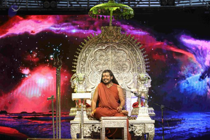 20180101 Photo 1231 1sNeK0HLKA1LbevlAvD6E5Bcn Xb0L9bN.JPG