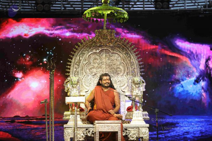 20180101 Photo 1232 1K P3WPXy57P98Yc5OtjnO9OFZzigYgNp.JPG