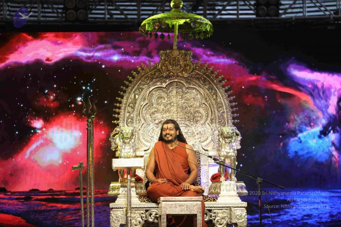 20180101 Photo 1233 1Hzp7A qLlYAaawY 27k6CpJPSoSRikEv.JPG