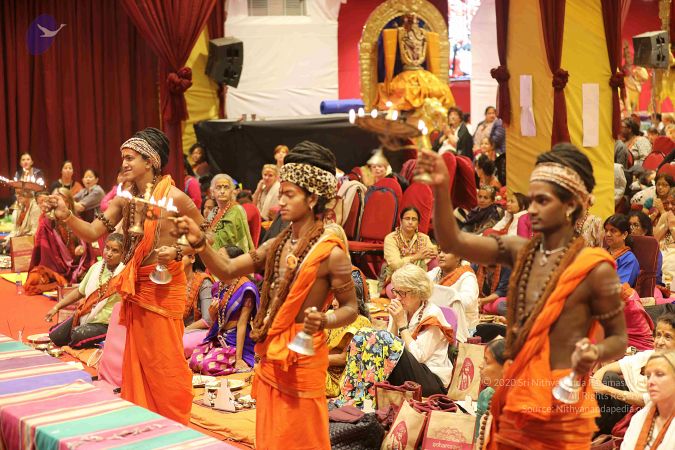 20180101 Photo 1234 1lcdFVfm1ilOuX179T7gOnKDxvZiYSNMX.JPG