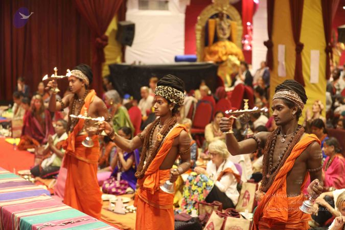 20180101 Photo 1235 1oGkMCDCB94-lrCfBDtxvzo0Sjf5Bm0 N.JPG