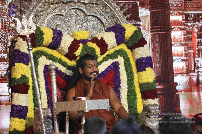 20180101 Photo 1245 1o29YO0qK 2g1ru8n Druu-qErdHwPRyt.JPG