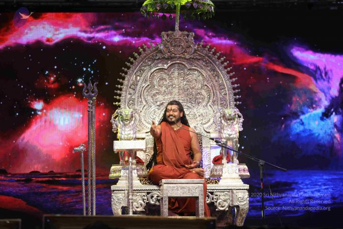 20180101 Photo 1247 1MCCZhaxfQrBO9y8vvsZCd6VMBOO6tday.JPG