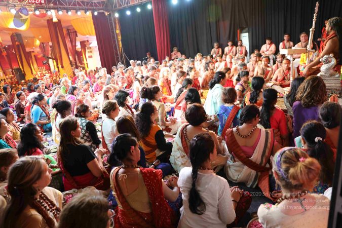 20180101 Photo 1262 1gDCKw4Hi8EZIDrbCRQEGKbLKfk6MQP-T.JPG