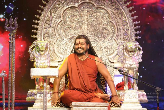 20180101 Photo 1266 1mLKtjbIat9nPMbOWG3DSlwZz5q1w68vy.JPG