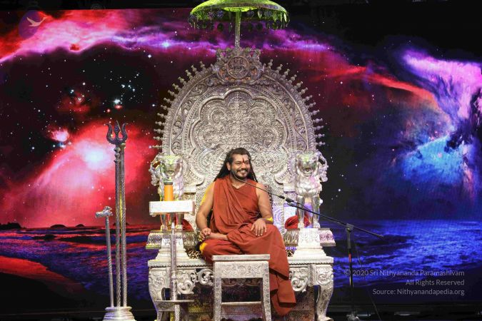 20180101 Photo 1268 15iYNEbb3qSHDogywIZHww90ximxyvg6j.JPG