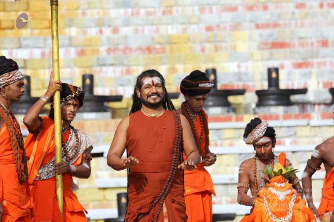 20180101 Photo 126 1IQMhnwBXl4Mq18bmn-WX9n3gWxmXLcT .jpg