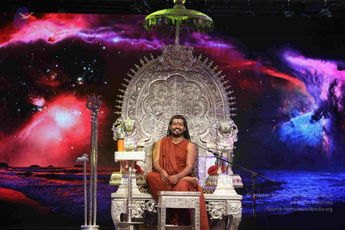 20180101 Photo 1270 1RvvmUZMoT76Dmws77Zz7aF5Sk0lewB-L.JPG