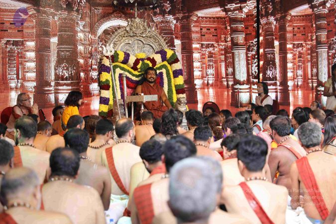 20180101 Photo 1285 1se2xyZ8oLGMVwfzIZERRFx1ANWSlY0Hf.JPG